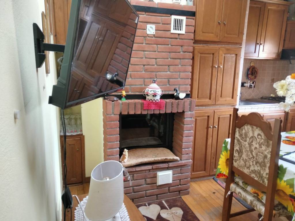Appartamento a Cavriglia - Foto 2