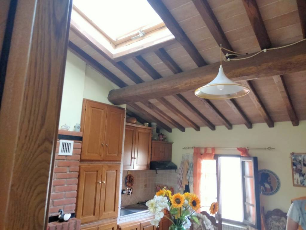 Appartamento a Cavriglia - Foto 4