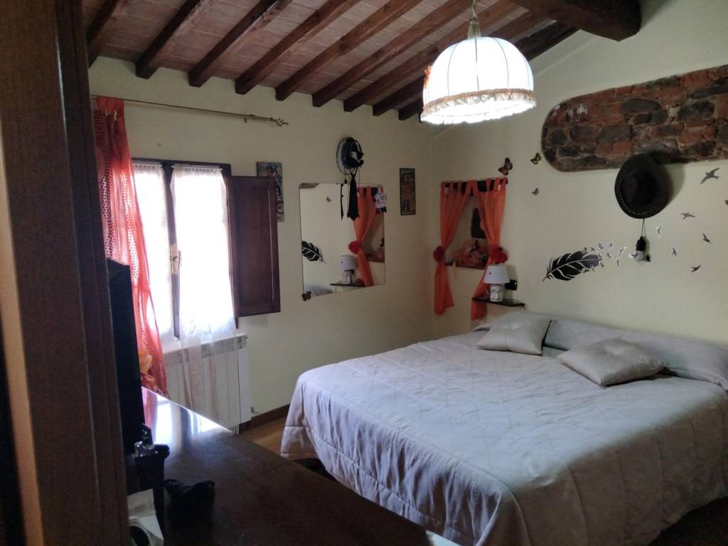 Appartamento a Cavriglia - Foto 5