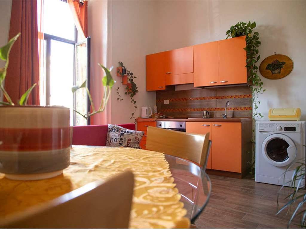 Appartamento a Siracusa - Foto 5