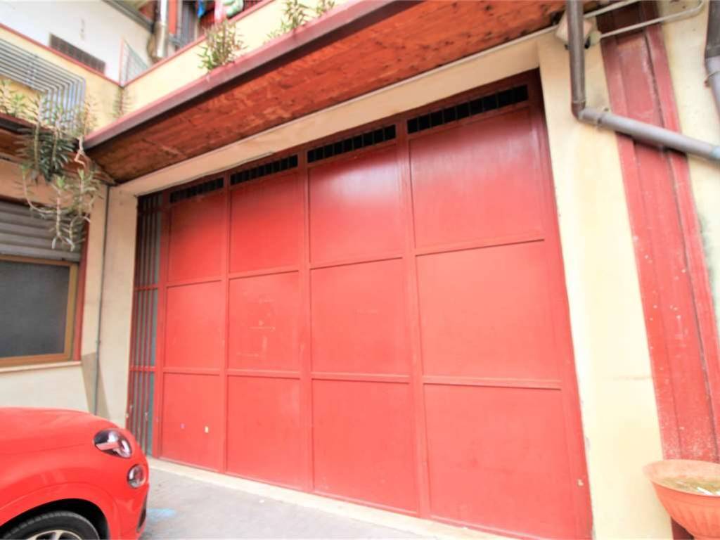 Immobile a Catania in via Angelo Mosso - Foto 2