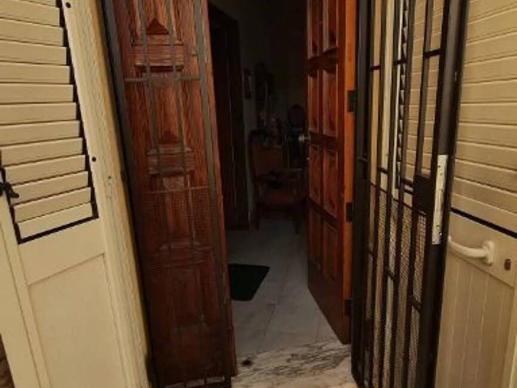 Villa a Villa san giovanni in Acciarello - Foto 4