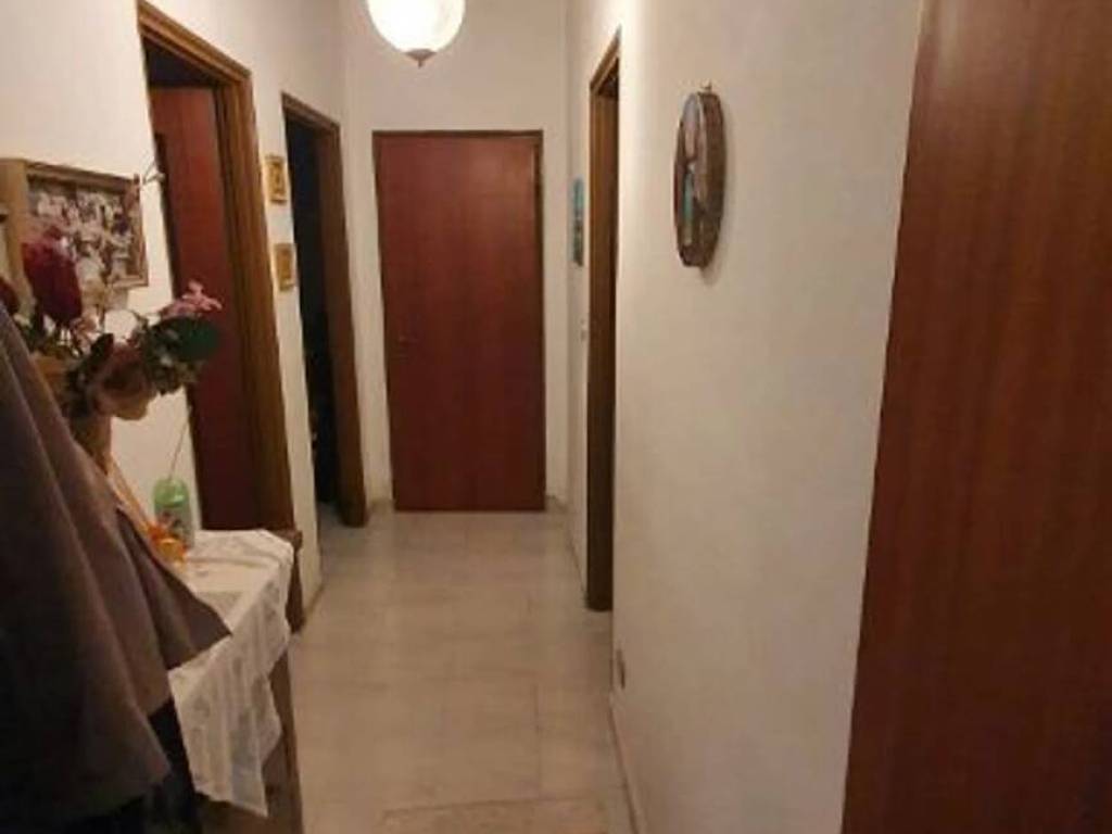 Villa a Villa san giovanni in Acciarello - Foto 5