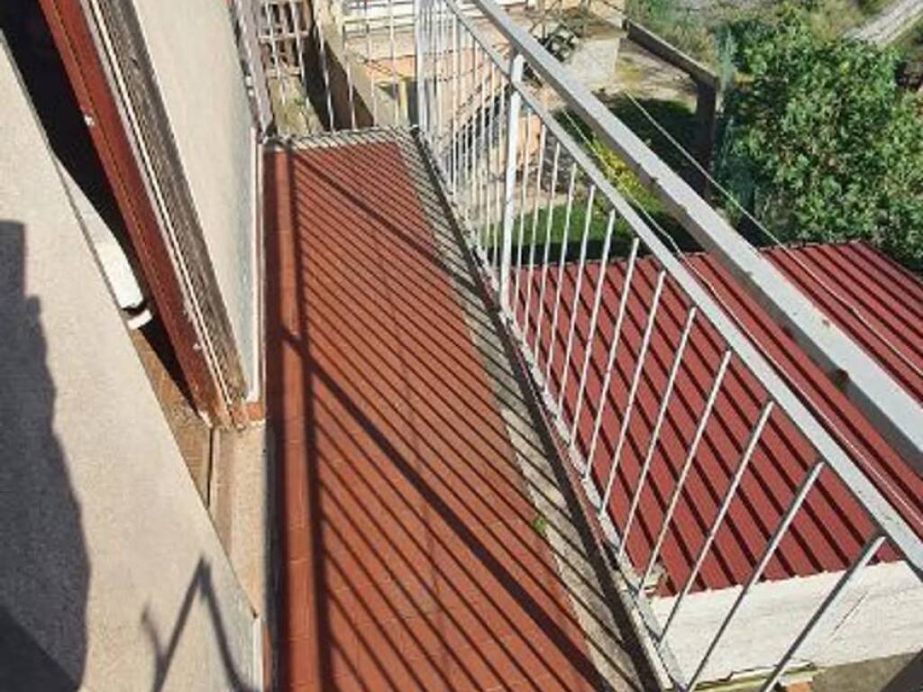 Villa a Villa san giovanni in Piale - Foto 2