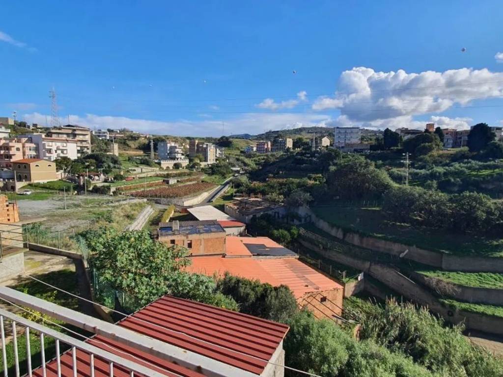 Villa a Villa san giovanni in Piale - Foto 3