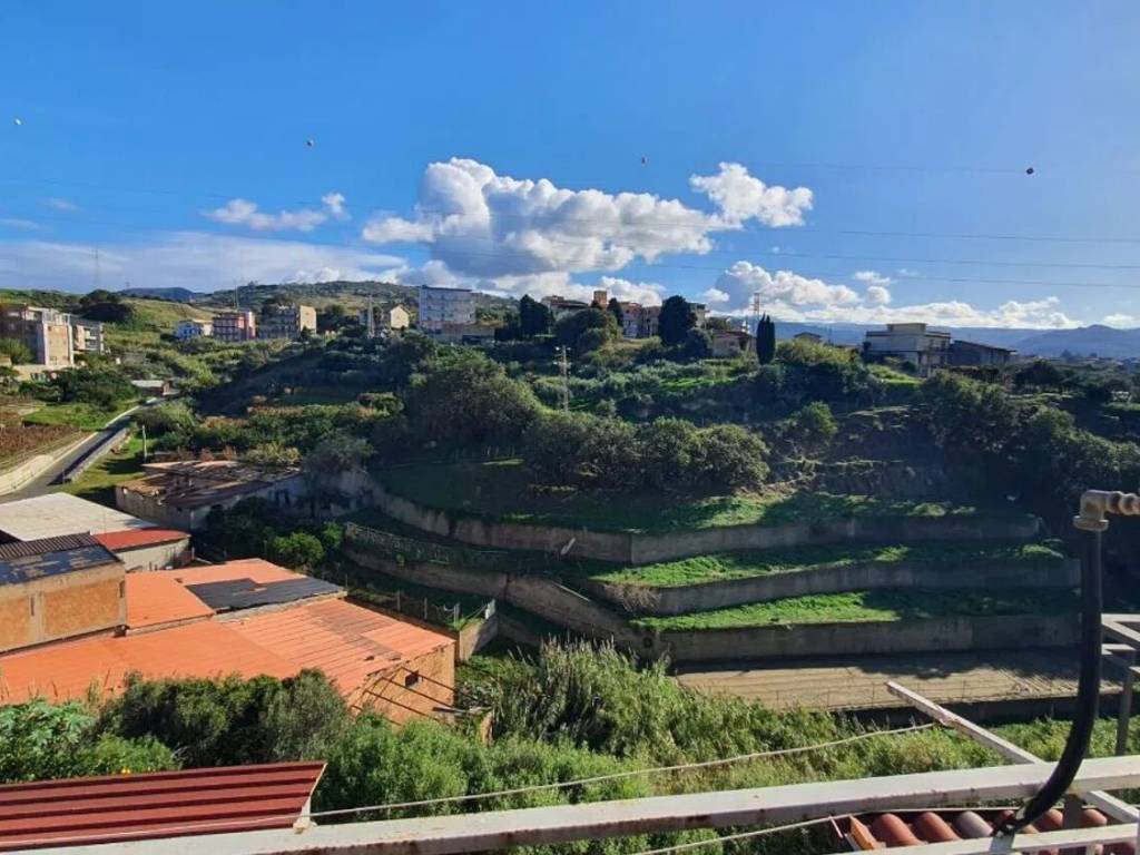 Villa a Villa san giovanni in Piale - Foto 4