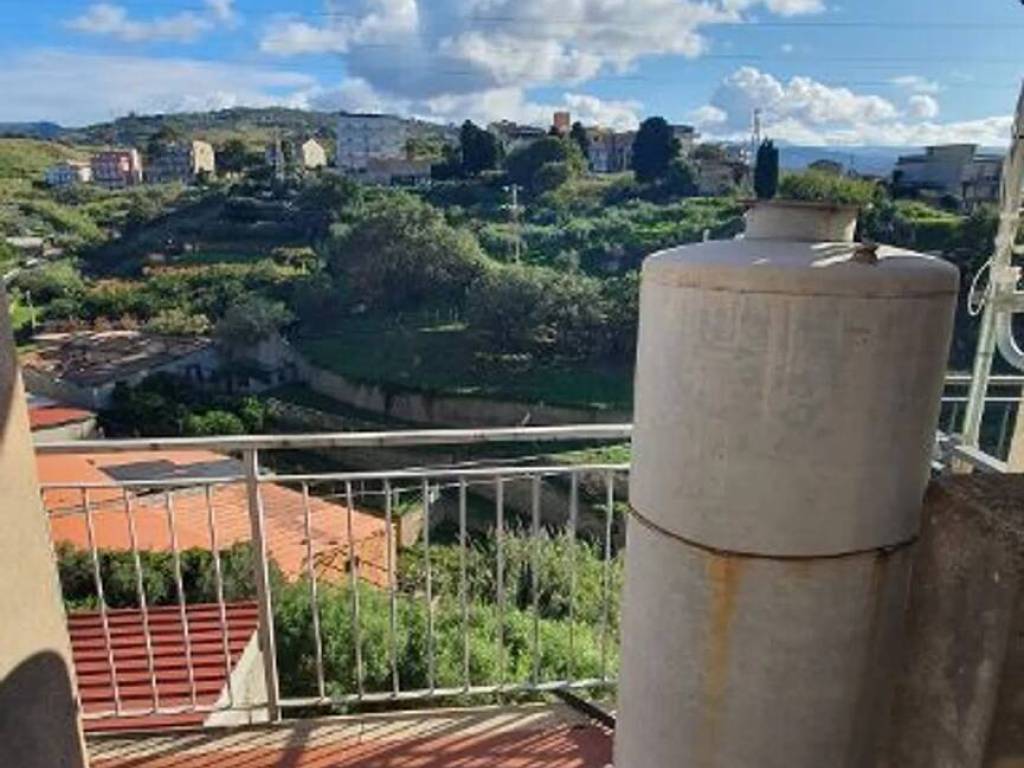 Villa a Villa san giovanni in Piale - Foto 5