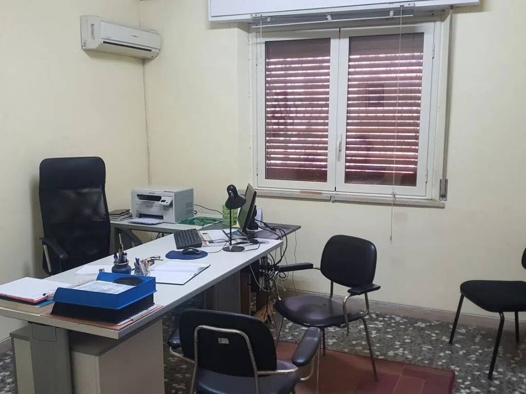 Appartamento a Reggio calabria in Via Cardinale Portanova - Foto 2