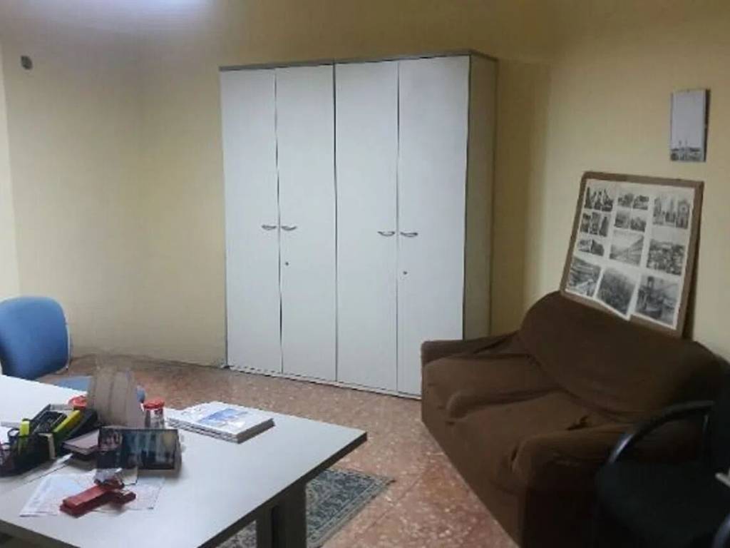 Appartamento a Reggio calabria in Via Cardinale Portanova - Foto 3