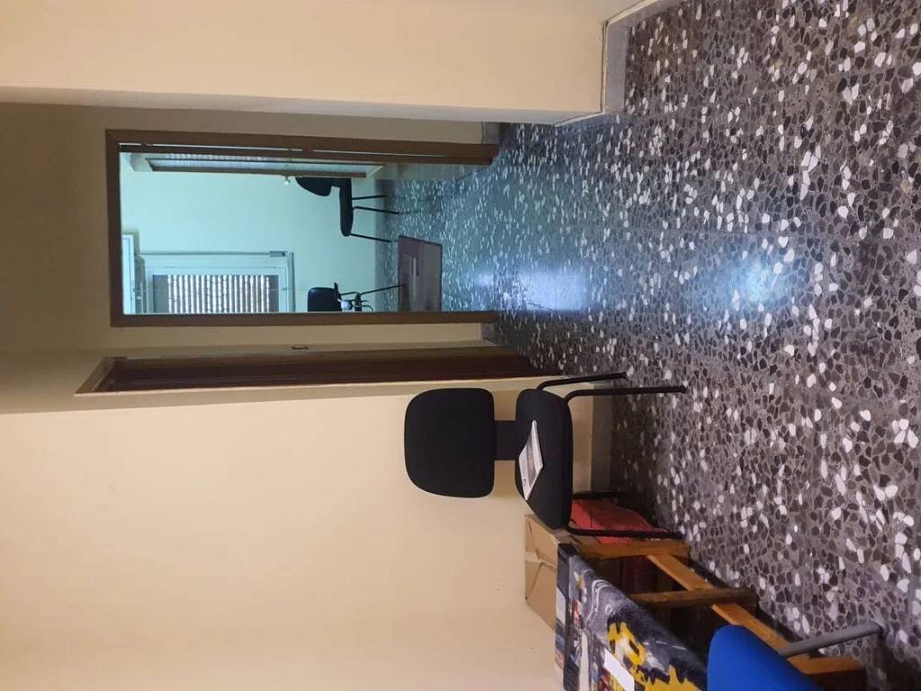 Appartamento a Reggio calabria in Via Cardinale Portanova - Foto 4