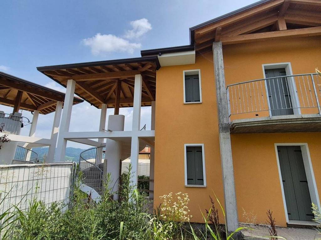 Appartamento a Monteforte d'alpone - Foto 3