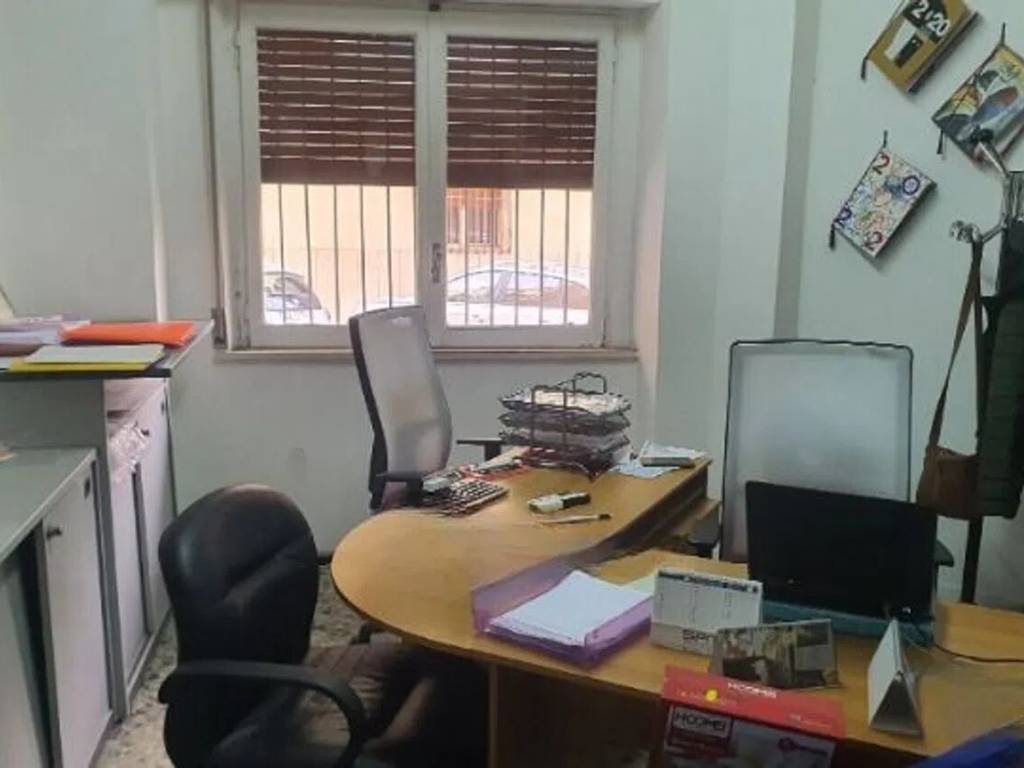 Appartamento a Reggio calabria in Cardinale Portanova - Foto 2