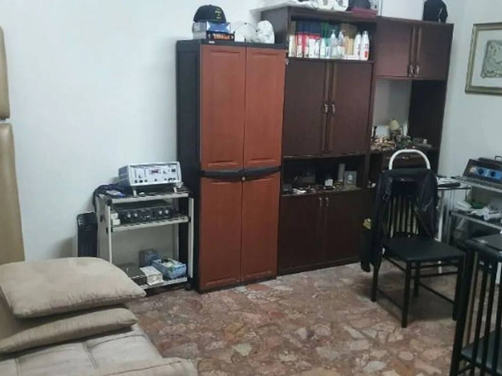 Appartamento a Reggio calabria in Cardinale Portanova - Foto 3