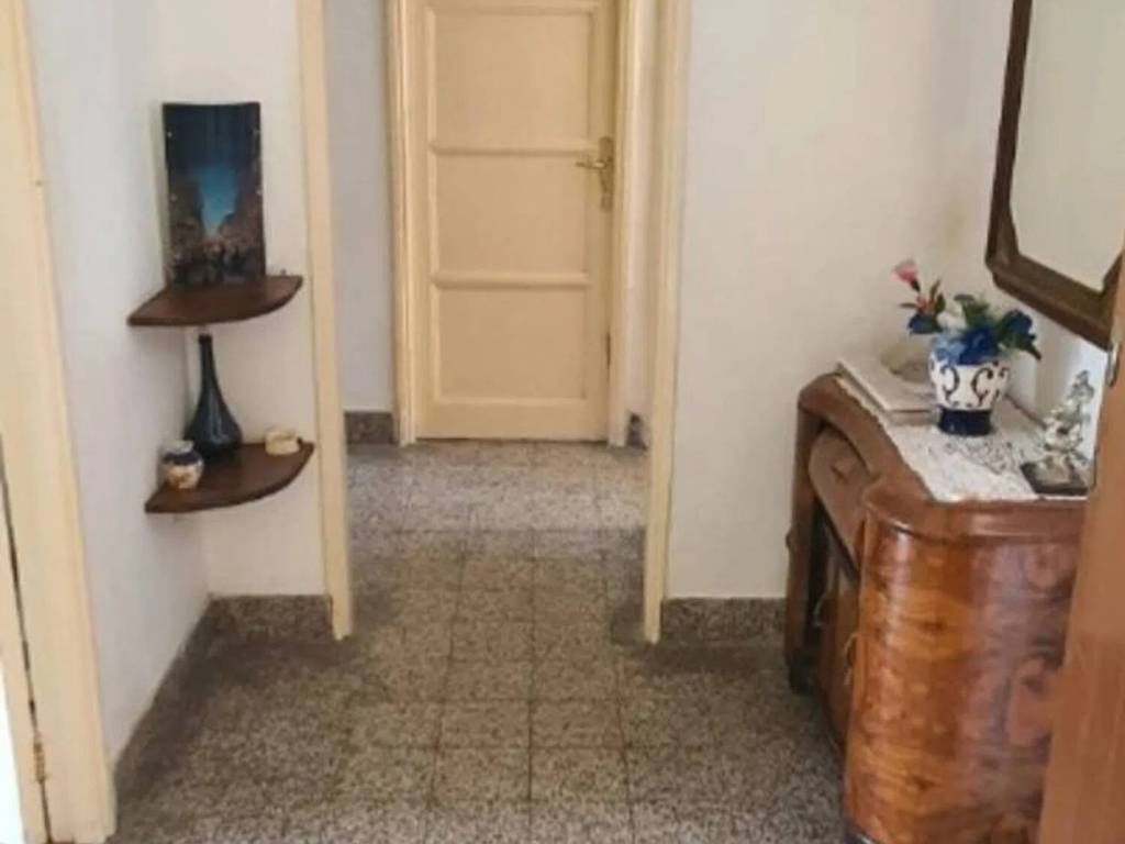 Appartamento a Reggio calabria in Via Nuova Modena - Foto 2