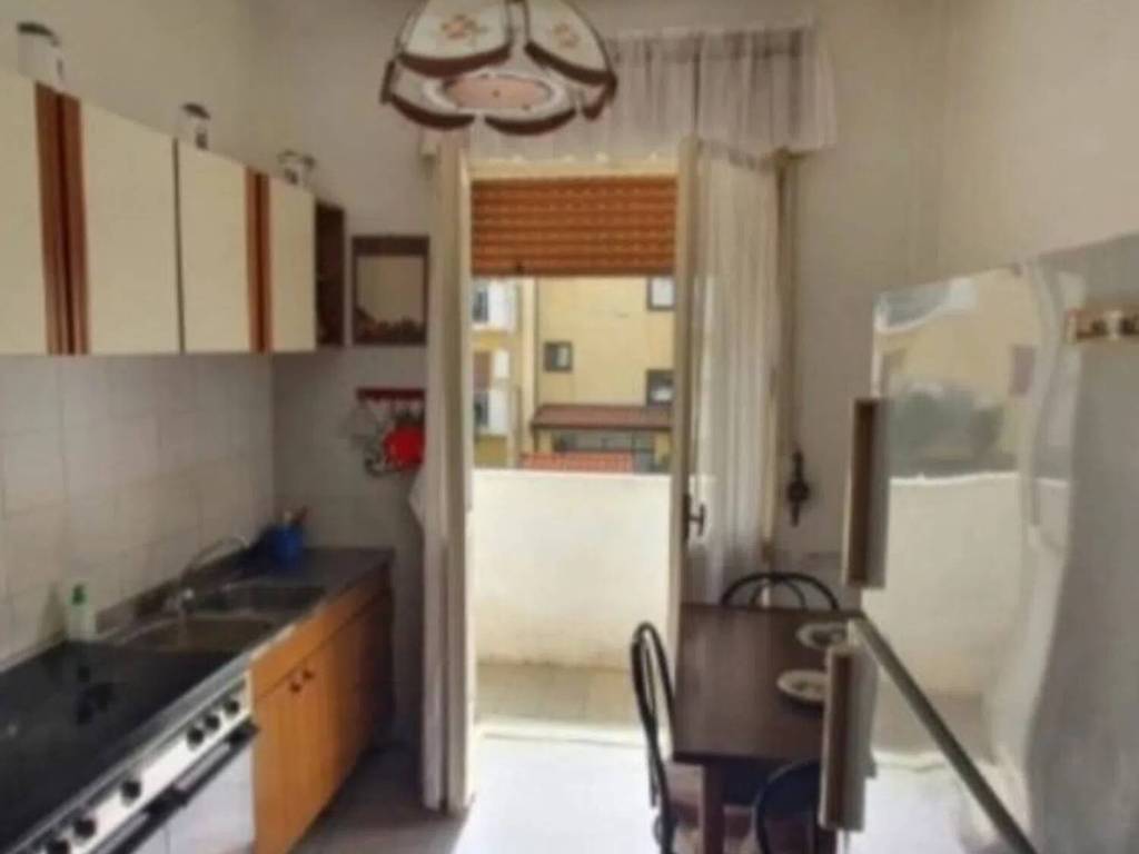 Appartamento a Reggio calabria in Via Nuova Modena - Foto 3