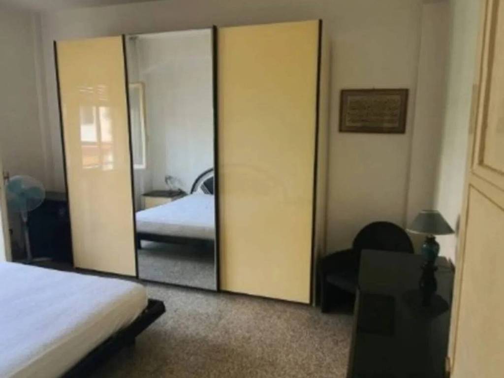 Appartamento a Reggio calabria in Via Nuova Modena - Foto 4