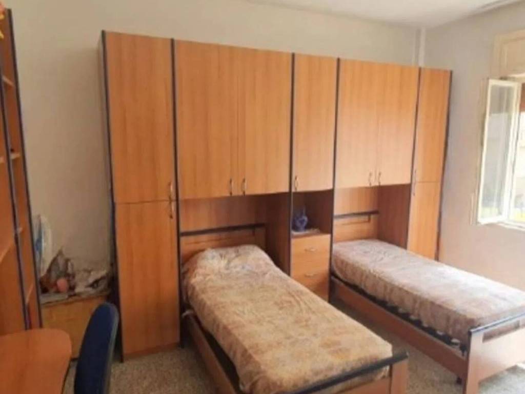 Appartamento a Reggio calabria in Via Nuova Modena - Foto 5