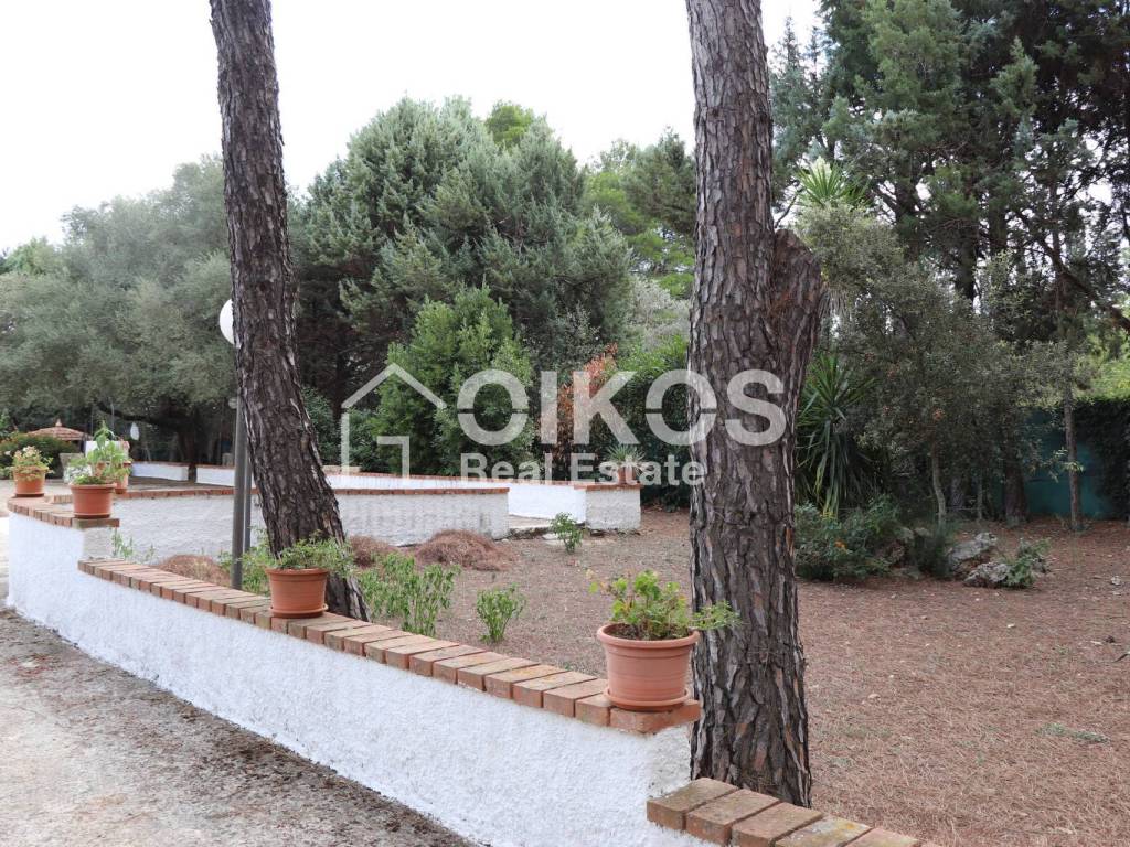 Villa a Noto in contrada san marco - Foto 4