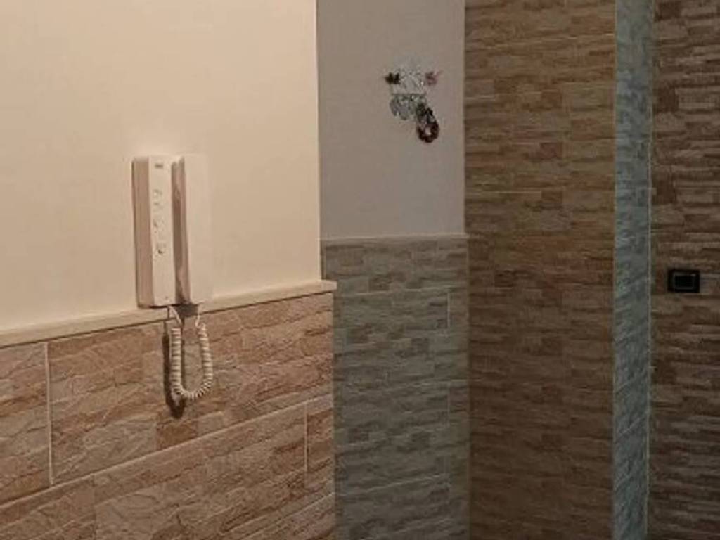 Appartamento a Villa san giovanni in Via Roma - Foto 2