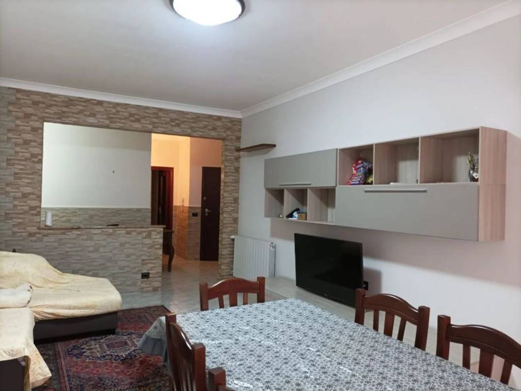 Appartamento a Villa san giovanni in Via Roma - Foto 3