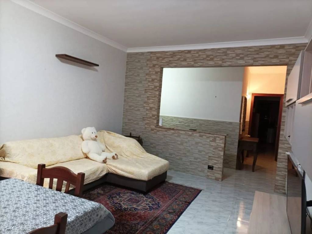 Appartamento a Villa san giovanni in Via Roma - Foto 4