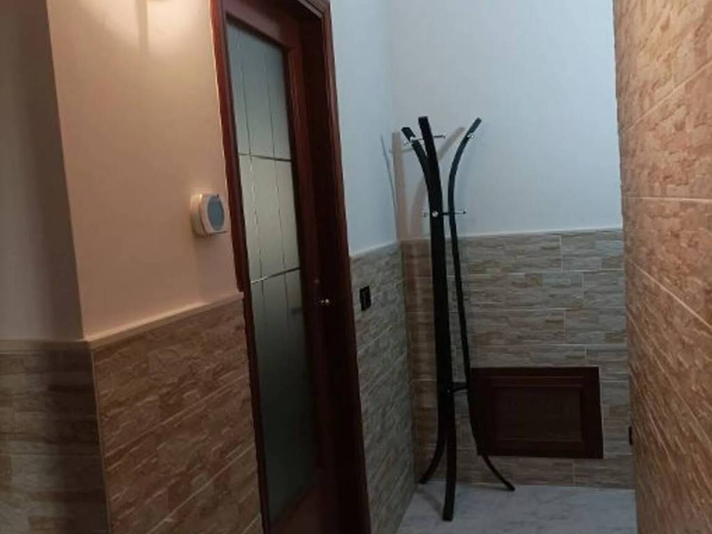 Appartamento a Villa san giovanni in Via Roma - Foto 5