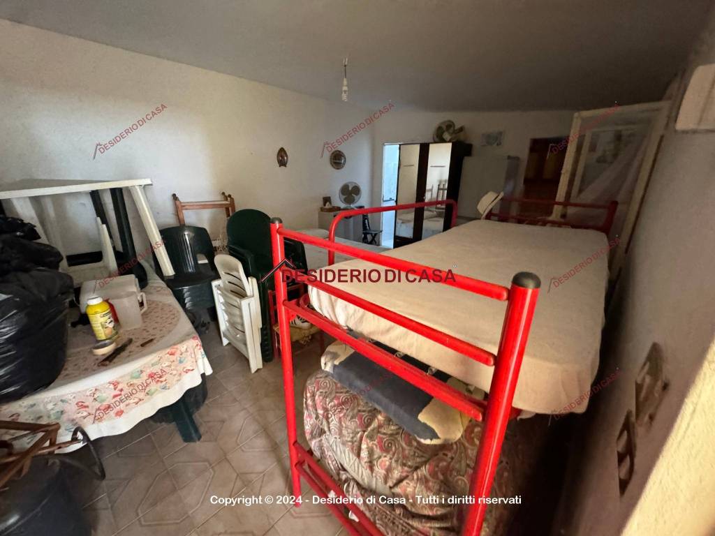 Casa indipendente a Carini in Via Crafamo - Foto 2