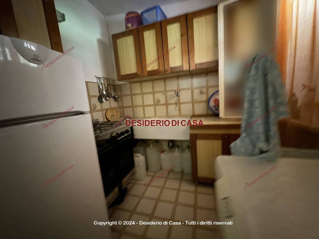 Casa indipendente a Carini in Via Crafamo - Foto 3