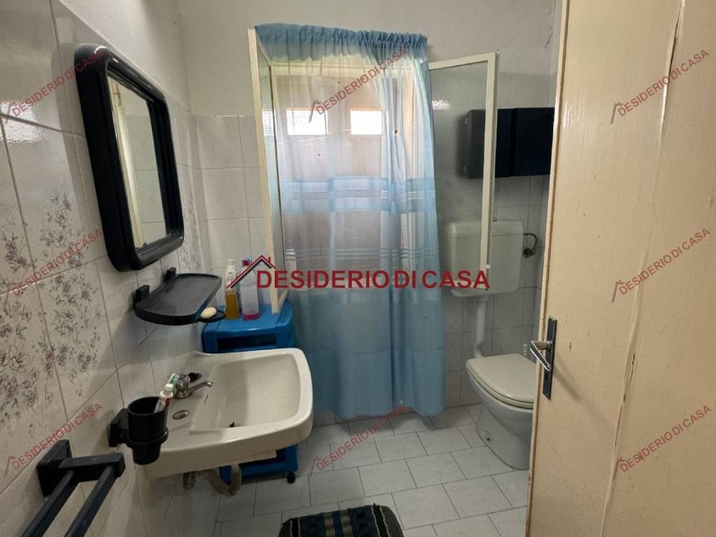 Casa indipendente a Carini in Via Crafamo - Foto 5