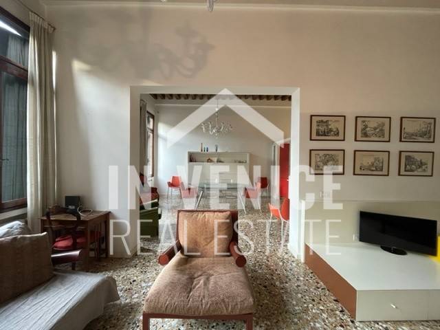 Appartamento a Venezia in Campo San Polo - Foto 4