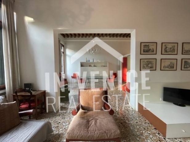 Appartamento a Venezia in Campo San Polo - Foto 5