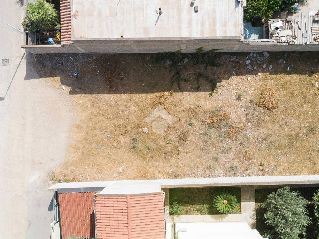 Terreno a Quartucciu in via ottana - Foto 5