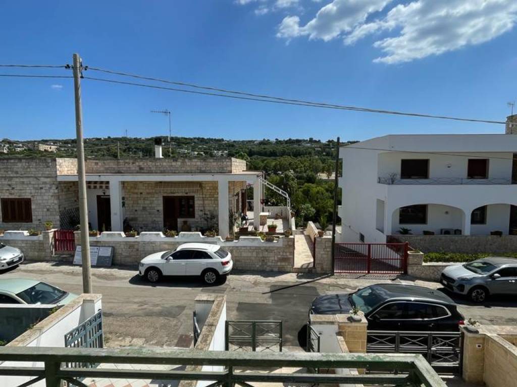 Palazzo / stabile a Castrignano del capo in Via Ugo Foscolo - Foto 5