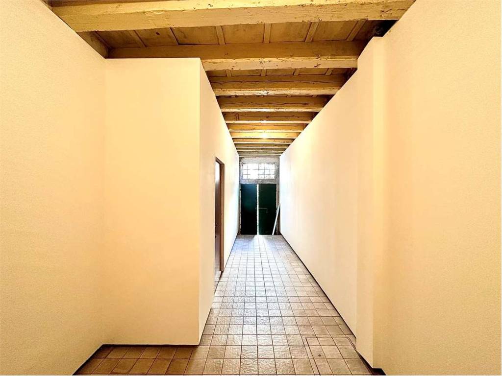 Casa indipendente a Venezia in Campo Ruga - Foto 2