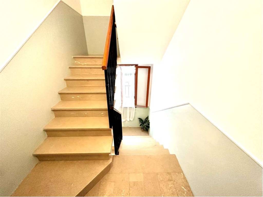Casa indipendente a Venezia in Campo Ruga - Foto 3