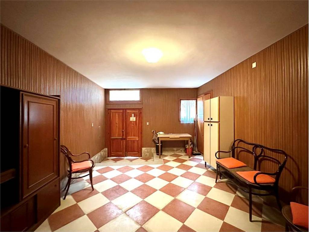 Casa indipendente a Venezia in Campo Ruga - Foto 4
