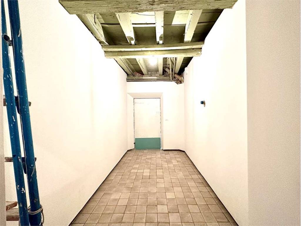 Casa indipendente a Venezia in Campo Ruga - Foto 5