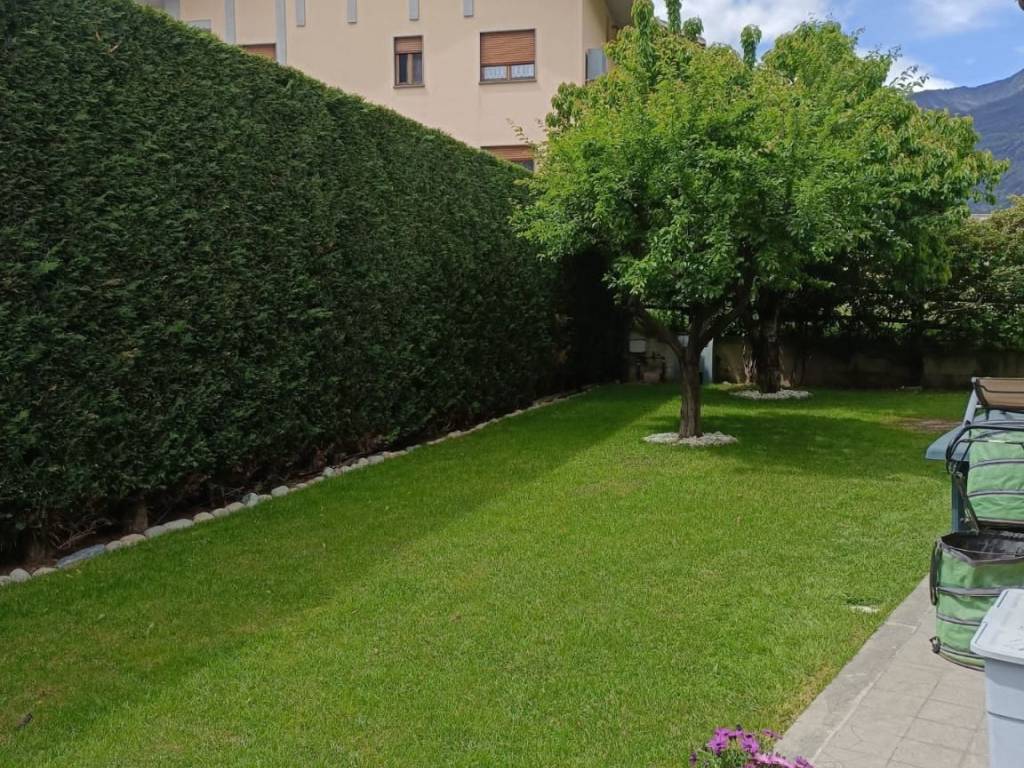 Villa a Aosta in Strada Ponte Suaz - Foto 5