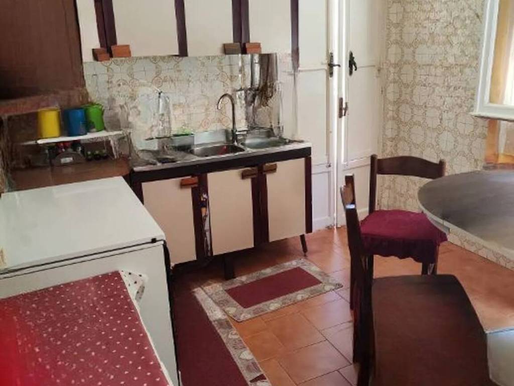 Appartamento a Reggio calabria in Via A. Gatto - Foto 3