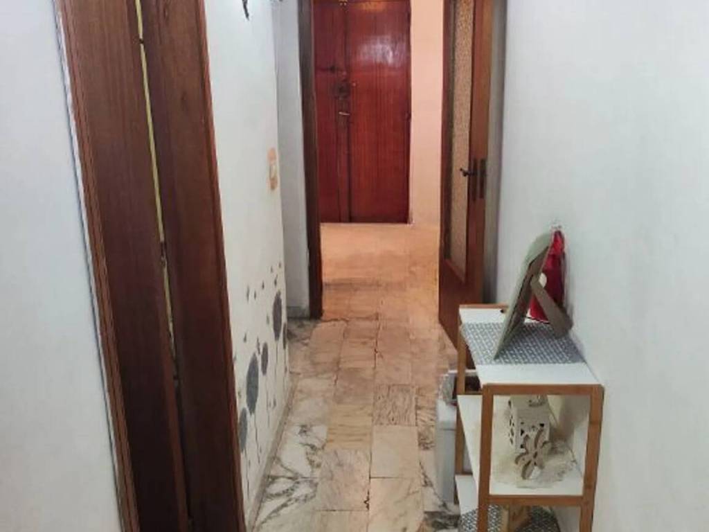 Appartamento a Reggio calabria in Via A. Gatto - Foto 5