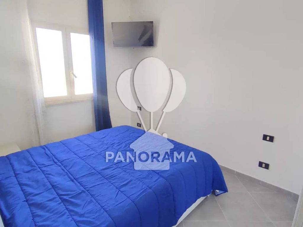 Appartamento a Alcamo in Via Ponte dei Ricchi - Foto 3