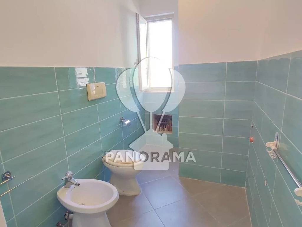 Appartamento a Alcamo in Via Ponte dei Ricchi - Foto 4