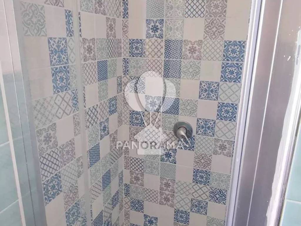 Appartamento a Alcamo in Via Ponte dei Ricchi - Foto 5