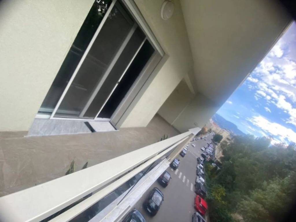 Appartamento a Reggio calabria in Via Sant'Anna I Tronco - Foto 2