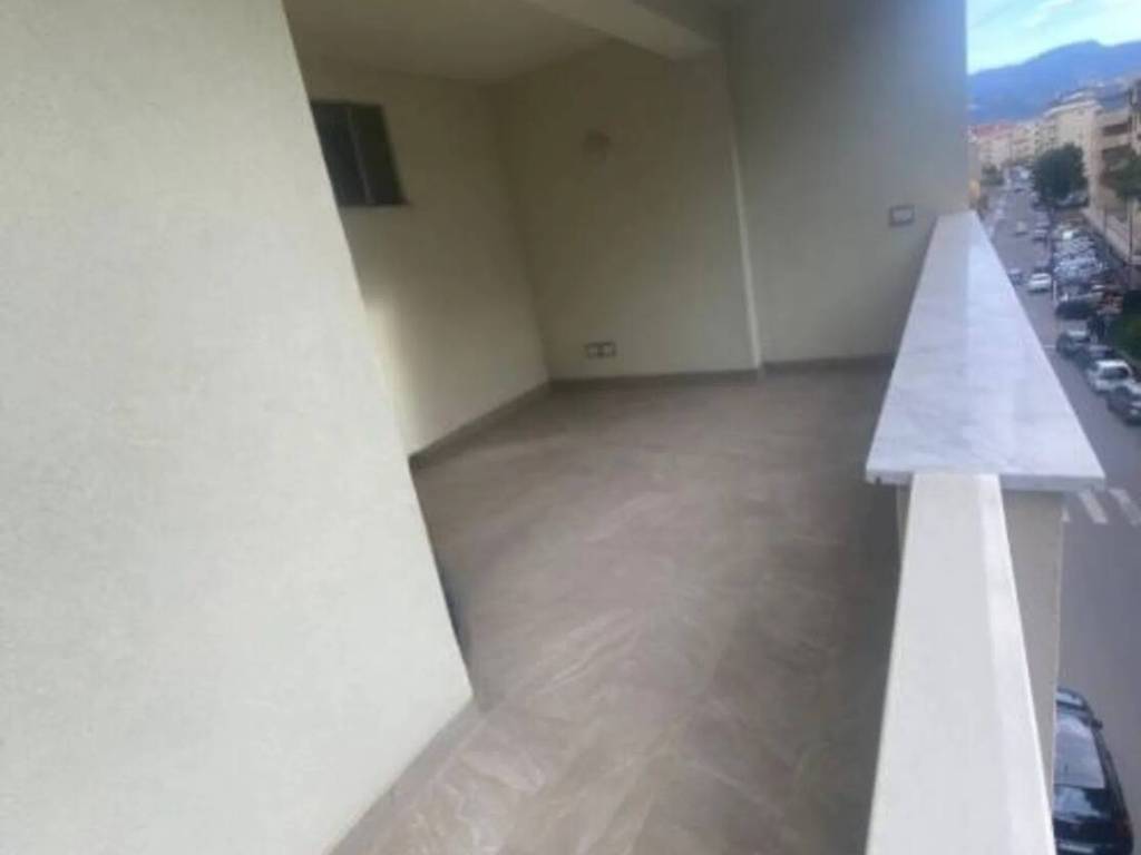 Appartamento a Reggio calabria in Via Sant'Anna I Tronco - Foto 3