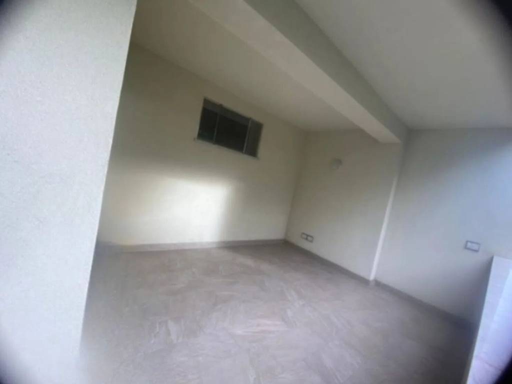 Appartamento a Reggio calabria in Via Sant'Anna I Tronco - Foto 4