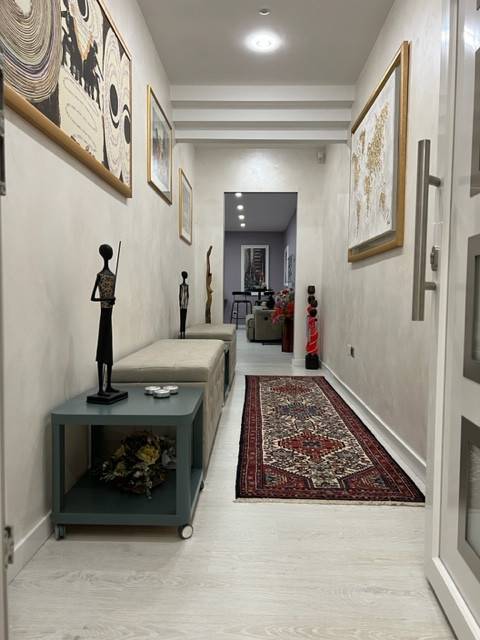 Immobile a Foggia in Corso del Mezzogiorno - Foto 4