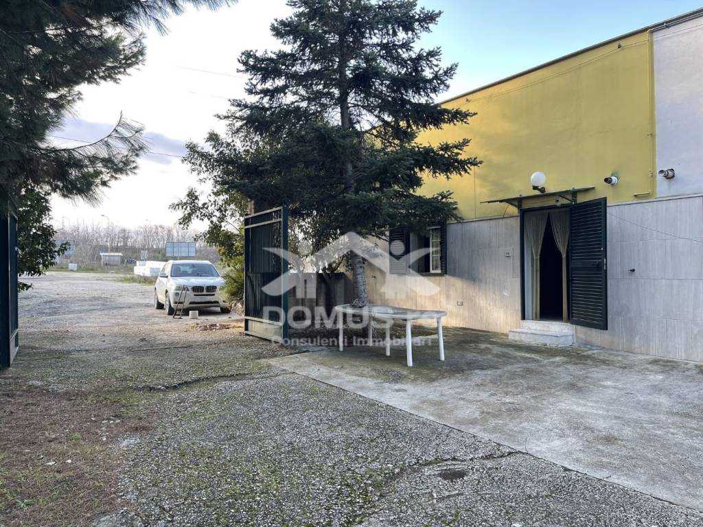 Rustico / casale a Andria in Via Corato - Foto 3