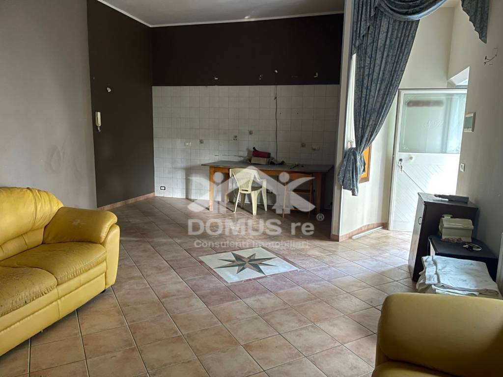 Rustico / casale a Andria in Via Corato - Foto 4