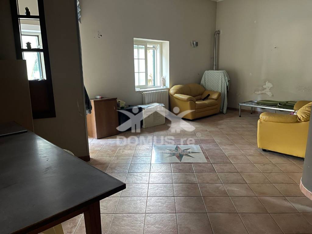 Rustico / casale a Andria in Via Corato - Foto 5